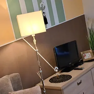 https://luna-apartman-eger.egerhotels.net