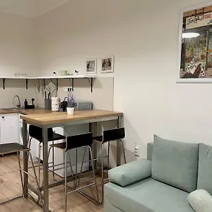 https://dizura-apartments-szeged.szeged-hotels.com