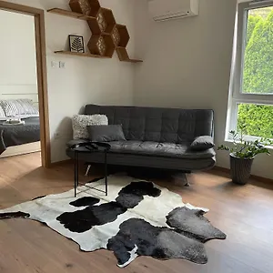 https://apt-hexagon-apartman.szeged-hotels.com